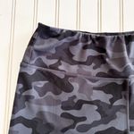 Jockey Women's Athletic Shorts Photo 1