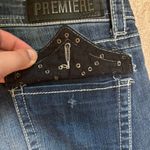 Premiere  Jeans by Rue 21 Photo 5