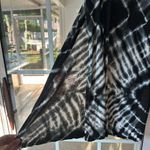 Romeo + Juliet Couture  tie dye skirt. Size small Photo 3