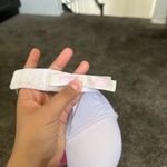 PINK - Victoria's Secret  Light Pink Bra with Molded Cups Photo 2