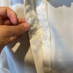 Koret 3 piece suit dress, skirt size 10, shirt and blazer size 8 Blue Photo 9