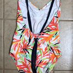 American Eagle Outfitters Arie Swimsuit Multiple Size M Photo 1