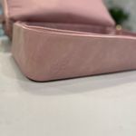 BEIS Béis The Weekender in Atlas Pink Photo 7