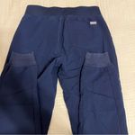 FIGS Zamora Joggers Photo 5