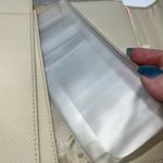 Relic  Vintage Tooled Checkbook Wallet ***SEE PICS AND DESCRIPTION Photo 7