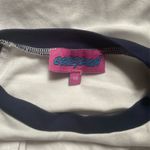 Edikted  80'S Raglan T Shirt Photo 2