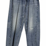 Rag and Bone  Medium Wash Miramar Joggers Photo 0