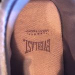 Everlast  Woman’s Sneakers Size 9 Photo 6