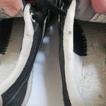 New Balance 501 Womens Black Running Sneakers Sz 11 Photo 6