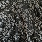 Macy's  Formal Glitter Dress Photo 3