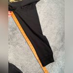 Torrid  glam black pullover dress 2X NWT Photo 10