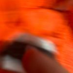 Adidas Shorts Photo 2