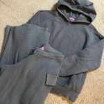 Edikted  Ribbed Knit Set Photo 1