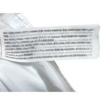 Hollister  Blue White Gingham Dress M Tiered Ruffle Prairie Milkmaid Cottagecore Photo 5