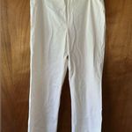 Doncaster  Collection Flare Pants Photo 2