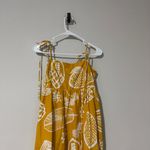 Petal and Pup  Sloane Dress Maxi Size M Photo 3