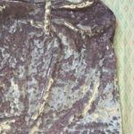 PINK - Victoria's Secret Pink Pajama Set Photo 3