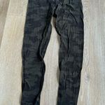Lululemon Align Camo Leggings Photo 1