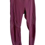 Lululemon On Repeat 7/8 Tight *28" Dark Adobe Photo 4