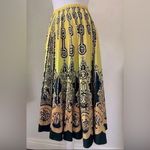 Miss Me  skirt Photo 1