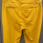 Kenar  Flat Front Dress Pants‎ Photo 4