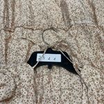 Show Me Your Mumu  Odette Midi Dress Size Large Photo 6