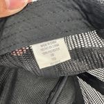 Single and‎ Ready to Jingle Christmas Hat Holiday Trucker Cap Adjustable Green Black Photo 8