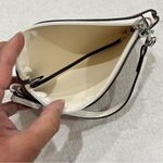 Kelly & Katie  3-Pc Freya Multicolor Floral Bags Set NWOT Photo 11