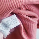 Aerie  Chilled Out Crew Neck Pullover Sweater Photo 7