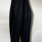 SKIMS Bodysuit Photo 1