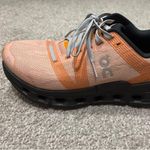 on cloud  Shoes Women’s Photo 1