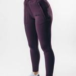 Alphalete Women’s  Joggers - Raven Photo 0