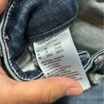 American Eagle  Jeans Photo 3