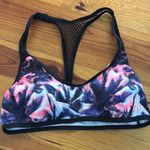 Venus  size 12 super cute tropical top  Photo 0