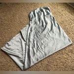 Show Me Your Mumu  Taylor Tube Maxi Dress Photo 5