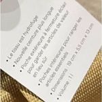 Lululemon  Everywhere Belt‎ Bag In Golden Sand NWT Photo 8