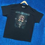 Five finger death punch T-Shirt Size 2XL Photo 2