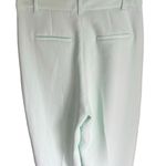 Wilfred x Aritzia - Effortless High Waisted Wide Leg Trousers Pants Sz 2 Photo 7