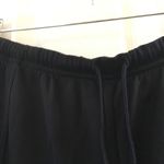 Athletic Works FINAL MARKDOWN Ladies  slacks large Photo 2