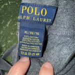 Ralph Lauren  polo thermal jogger PJ/sweat pants Photo 2