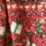 No Boundaries  heavyweight sleep top medium Photo 1