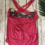 Lululemon Wild Tank Size 8 Photo 3