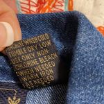 New Direction Patchwork applique Christmas teacher Blue Photo 11