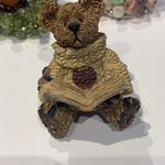 Lot Of 3 Vintage Photo 10