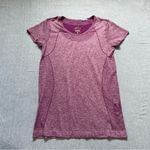 Nike 🛎️ 5/$20  Short Sleeve Active Size S Photo 1