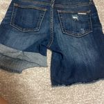 Rock & Republic  shorts Photo 5