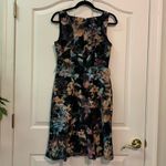 Outback Red  Dress Photo 2