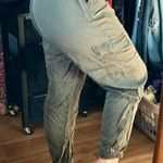 Knox Rose Ankle Length Jogger Pants Photo 1