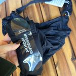 Honolulu one piece Black Photo 4