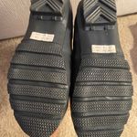 Hunter Gray Tall Boots Photo 3